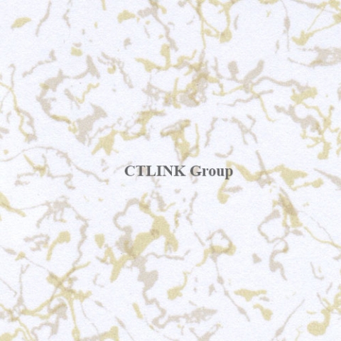 Anti-Static Calcium Sulphate raised floor